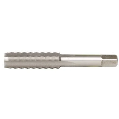 Flash Suppressor Tap for AR-15/M16 & AR-308