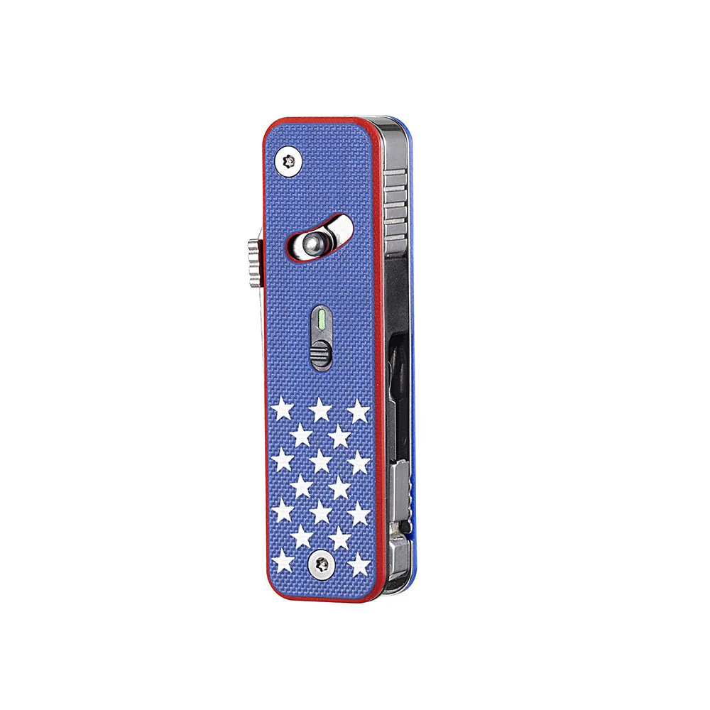 Flex Companion US Flag Special Edition