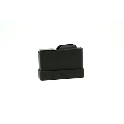 Flex System 3.00" Cartridge Magazine for SA Oberndorf