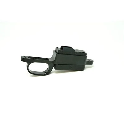 Flex System M5 Magazine Kit 2.85" Cartridge for SA Oberndorf