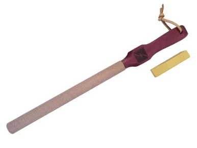 Flexcut Hook Strop FTPW17