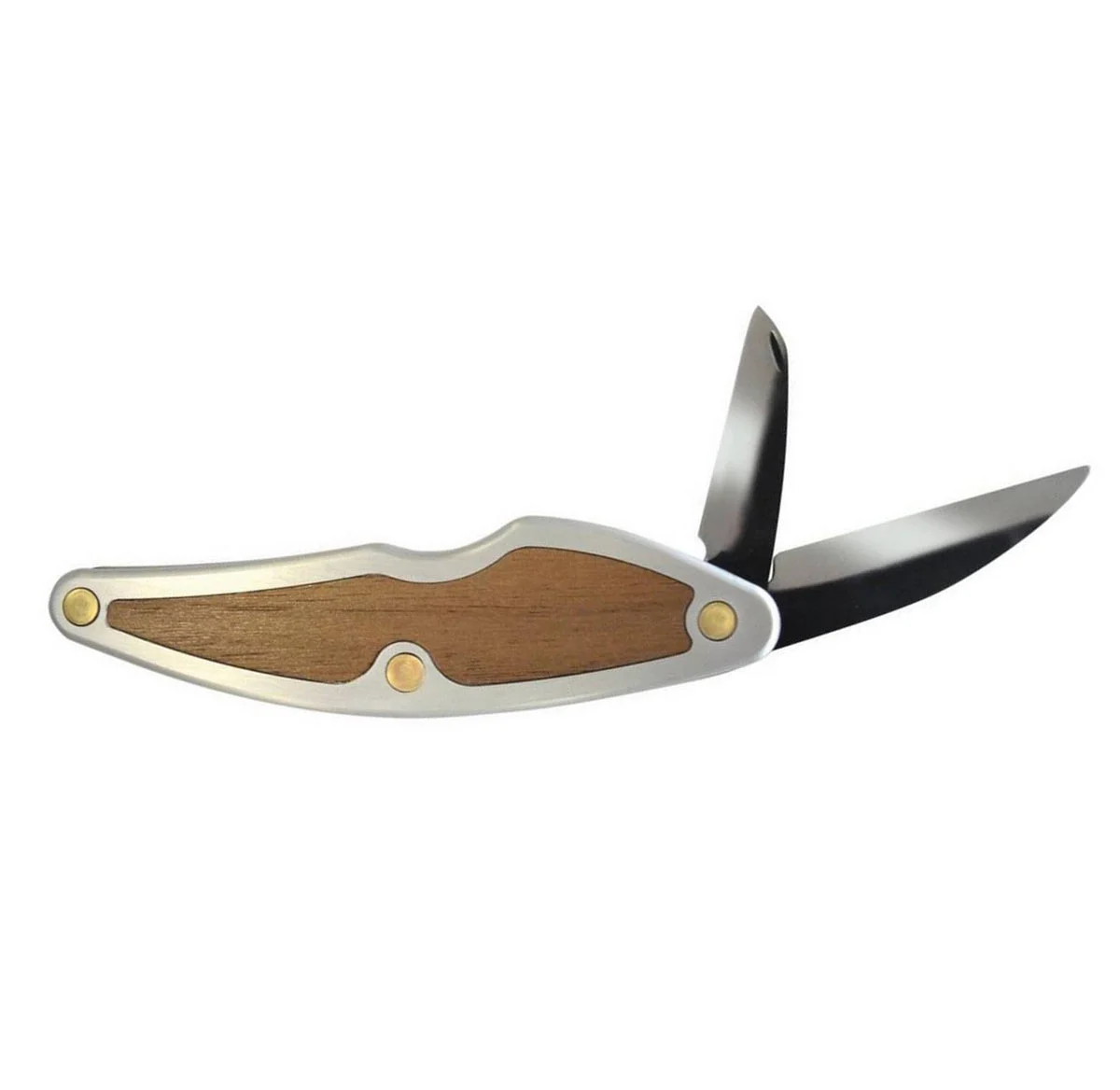 Flexcut JKN88 Whittlin’ Jack