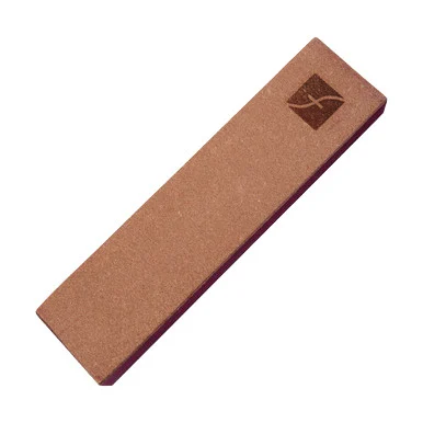 Flexcut Knife Strop