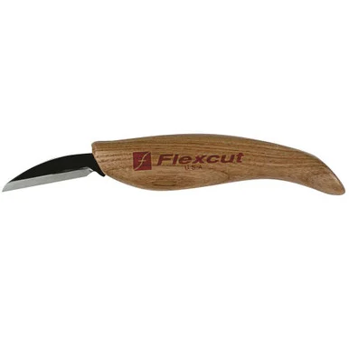 Flexcut Roughing Knife FTKN14