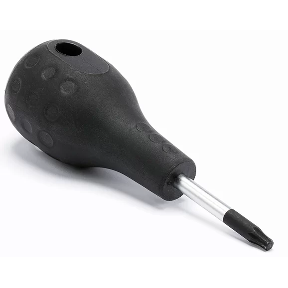 Flir K65 Screwdriver TX20