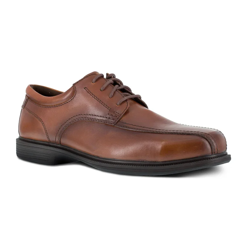 Florsheim Men’s Coronis Dress Lace Oxford – FS2001