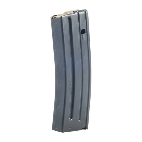 FN AMERICA LLCAR-15 30RD SCAR 16S MAGAZINE 223/5.56