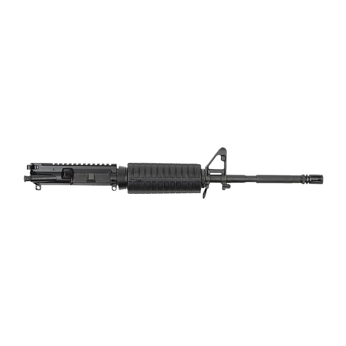 FN AMERICA LLCFN15/AR 16″ CARBINE UPPER RECEIVER ASSEMBLY