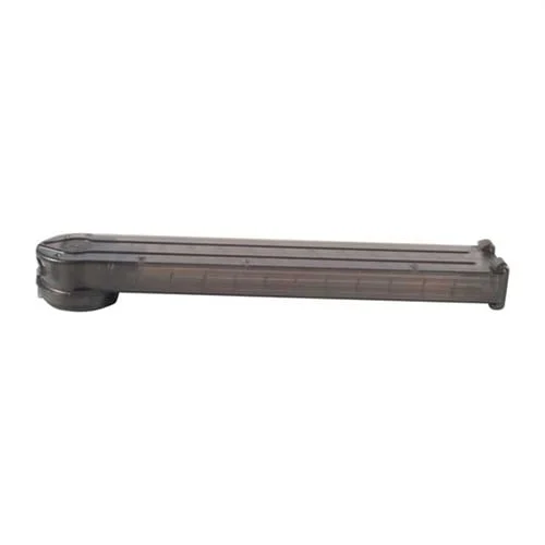 FN AMERICA LLCPS90/P90 MAGAZINE 5.7X28