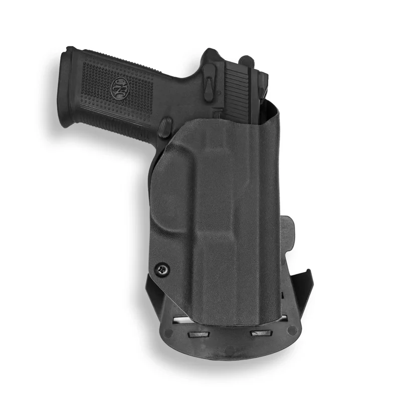 FN FNX-9 OWB Holster