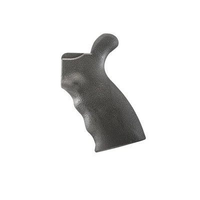 FN SCAR ERGO 2 SureGrip Pistol Grip