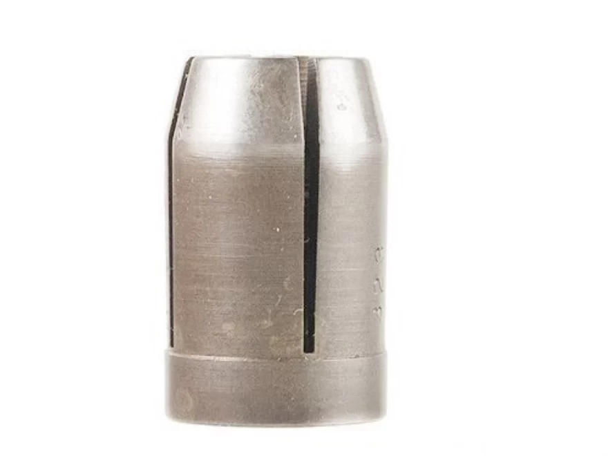 Forster Bullet Puller – #338 collet – .338 bullet diameter
