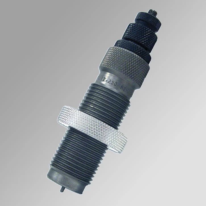 Forster Bushing Bump Die – 300 Winchester Magnum