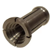 Forster Case Trimmer – Collet #2-Original & Power