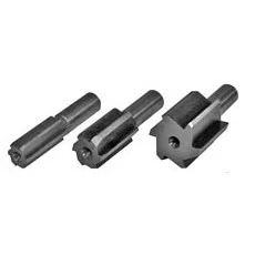 Forster Case Trimmer – Inside Neck Reamer #220 (.220 ACTUAL diameter)