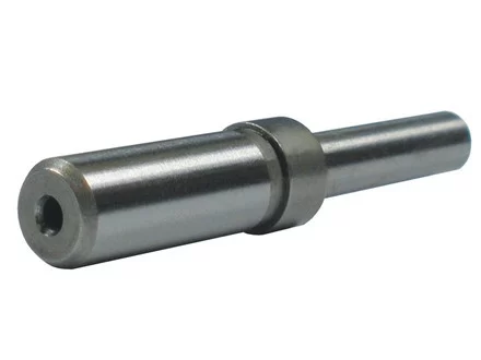Forster Hand Held Oustide Neck Turner – Pilot #505
