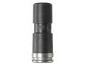 Forster Headspace Gage 30-40 Krag – Field