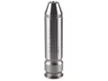 Forster Headspace Gage 8MM X 57 Mauser – No Go