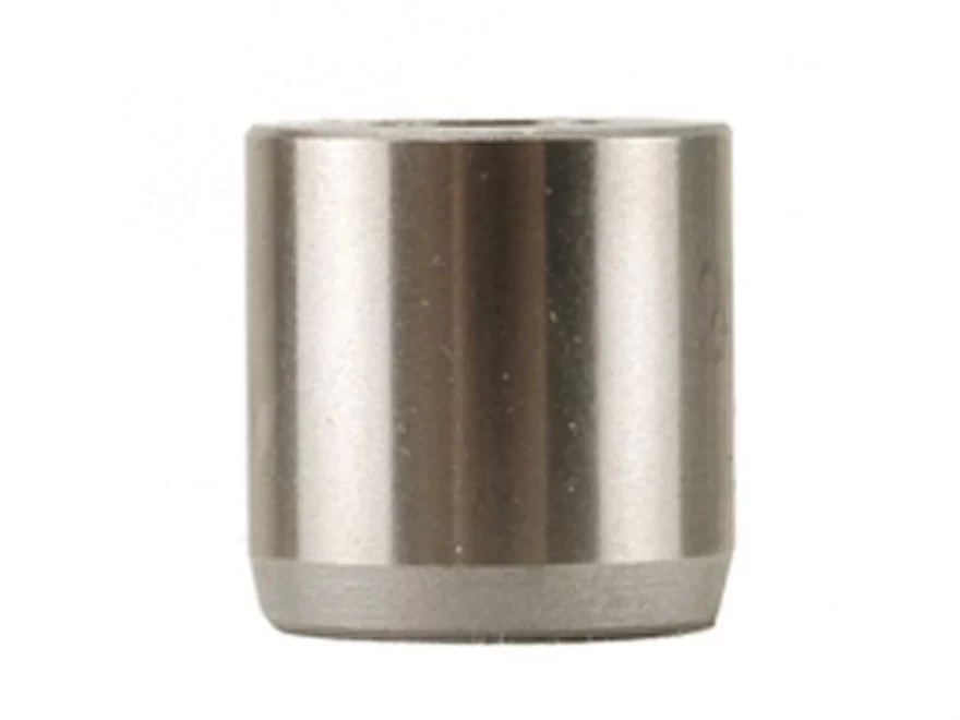 Forster Neck Bushing (Steel) .275 diameter