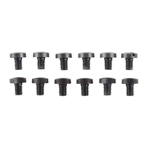 FORSTERM-98 TRIGGERGUARD LOCK SCREWS