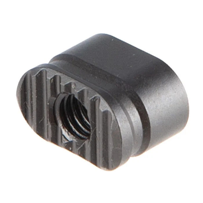 FORWARD CONTROLS DESIGN LLCAR-15 ENHANCED MAGAZINE RELEASE BUTTON