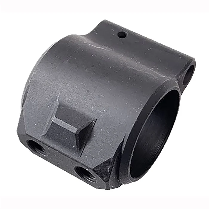 FORWARD CONTROLS DESIGN LLCAR-15 GAS BLOCK .750′