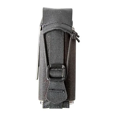 Foundation Series Flashbang Grenade Pouch