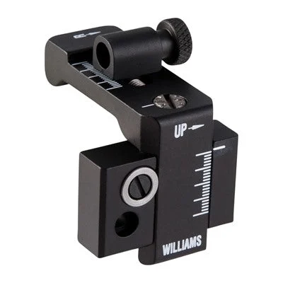 FP-94/36 Foolproof Receiver Rear Sight