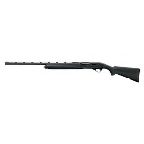 Franchi 40845 Affinity 12ga 28″ 4+1 Black Syn – Left-Handed