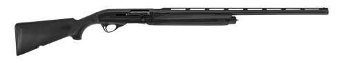 Franchi Affinity 3 20 Ga, 3" Chamber 26" Barrel, Black, Synthetic Stock, 4rd
