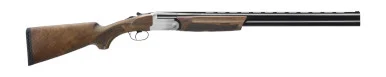 Franchi Instinct Alloy Sporting
