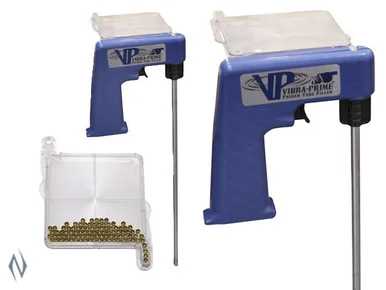 FRANKFORD ARSENAL VIBRA PRIME