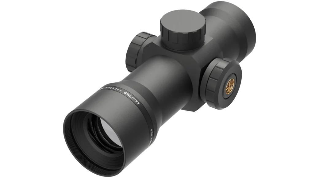 Freedom RDS 1×34