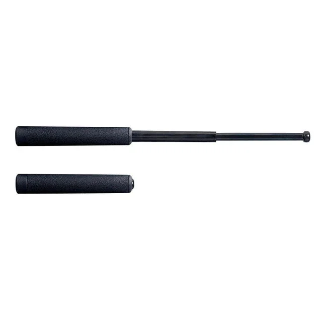 Friction Baton, 16″