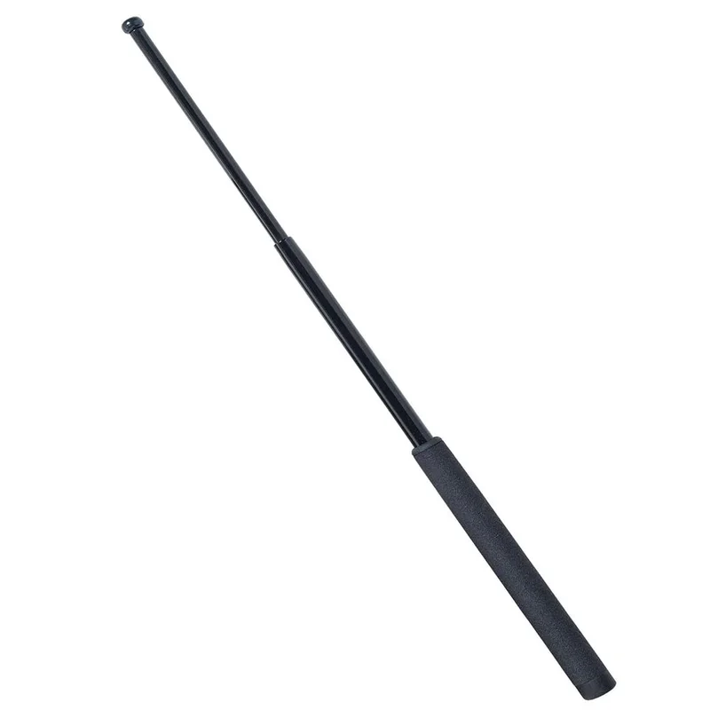 Friction Baton, 26″
