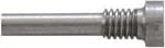 Frizzen screw,for L&R RPL-03 T/C Hawken flint lock