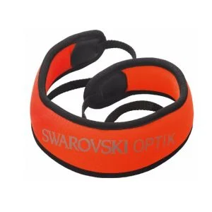 Swarovski FSSP Floating Shoulder Strap Pro