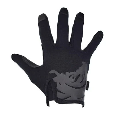 Full Dexterity Tactical Delta Fire Resistant Glove
