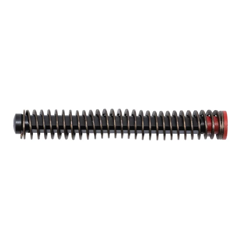 Full Size Recoil High Force Spring Assembly ( 60 Day Lead Time ARO)
