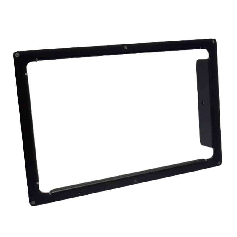 Furuno Retrofit Kit From Simrad NSS16 EVO3Garmin GPSMAP7616 to TZT16F [001-563-980-00]
