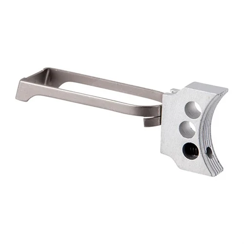 FUSION FIREARMS1911 3-HOLE TRIGGERS