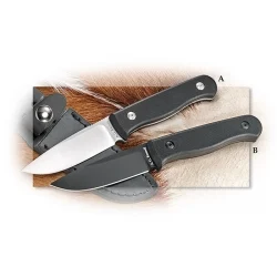 A. G. Russell Professional Hunter
