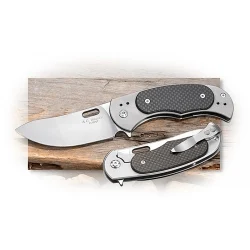 A.G. Russell TI-Fist