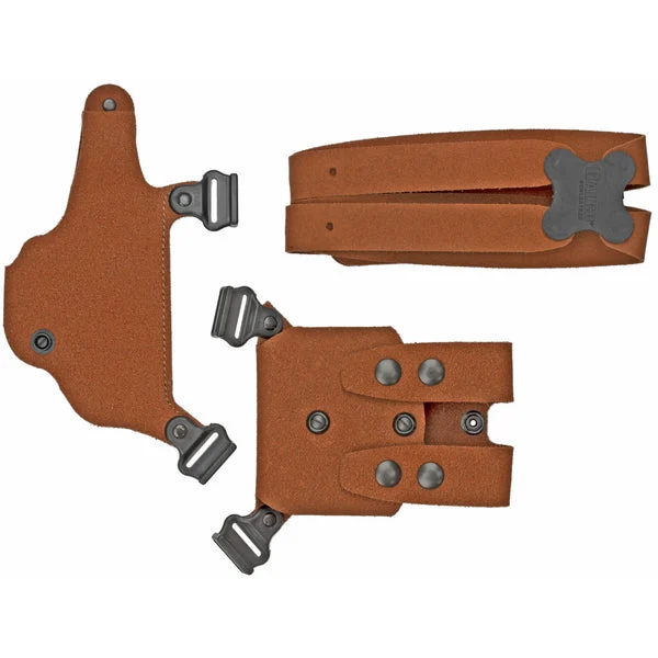GALCO CLASSIC LITE 2.0 FOR GLK 17 RH