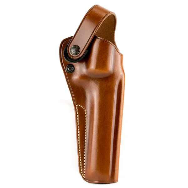GALCO DAO N FR 29/629 6" RH TAN