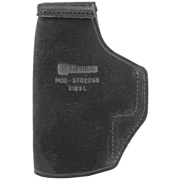 GALCO STOW-N-GO GLK 19/23 RH BLK