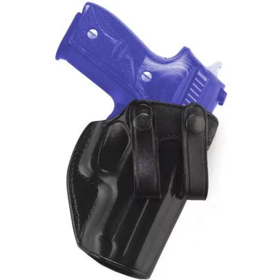 Galco Summer Comfort Inside Pant Holster, Right Hand, Sig P226