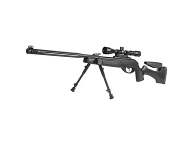 Gamo HPA Storm IGT 22 3-9x40 Scope Bipod (722 FPS)