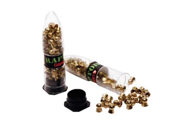 Gamo Raptor Pellets 22 5,5mm 9.8gr 50 Pack