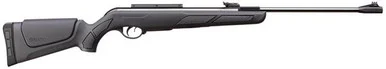 Gamo Shadow DX Polymer Stock 177 1000fps
